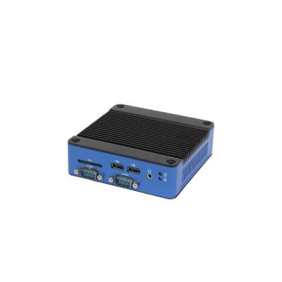 MINIPC